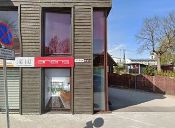 estonia/paide/shop/arens