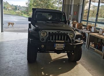 italy/roero/shop/xquattro-italian-off-road-equipment