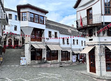 albania/gjirokaster-region/shop/artisan-shop