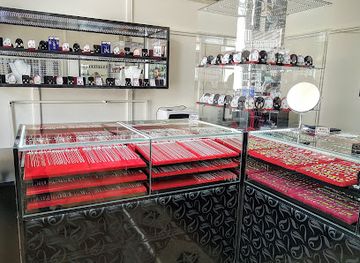 turkmenistan/mary/shop/adamas