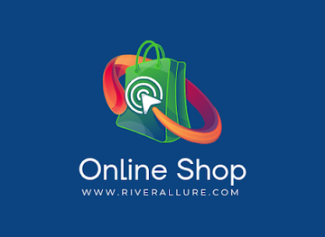 nebraska/fort-robinson-state-park/shop/river-allure-online-boutique-shopping