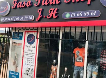 burkina-faso/ouagadougou/shop/faso-turk-shop