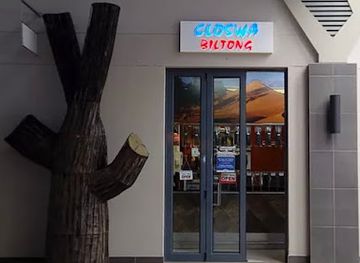 namibia/tsumeb/shop/closwa-biltong-tsumeb