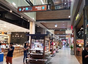 thailand/mekong-river-region/shop/market-village-suvarnabhumi