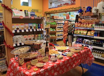 west-virginia/parkersburg/shop/mother-earth-foods