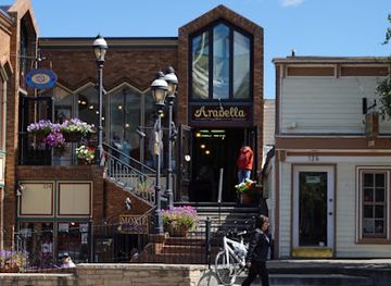 colorado/breckenridge/shop/arabella-adventures