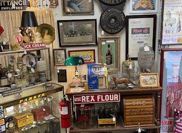 maryland/hagerstown/shop/a-j-antiques