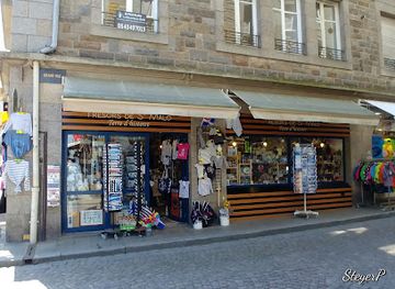 france/saint-malo/shop/tresors-de-st-malo