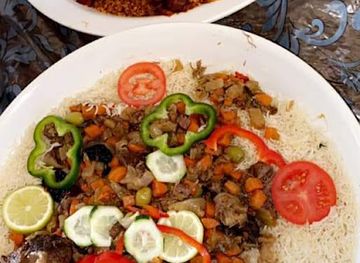 cameroon/kribi/shop/berahime