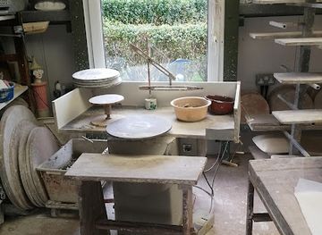 ireland/beara-peninsula/shop/marianne-klopp