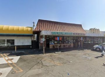 california/monterey-park/shop/garvey-lincoln-center