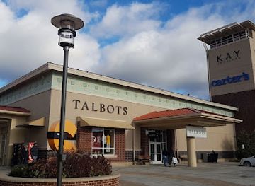 illinois/central-illinois/shop/chicago-premium-outlets