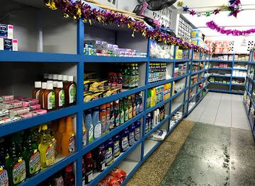 saint-vincent-and-the-grenadines/barrouallie/shop/tripple-s-superette