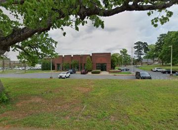 south-carolina/fort-mill/shop/lavender-blu