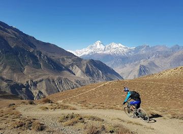 nepal/upper-mustang/shop/himalayan-single-track-pvt-ltd