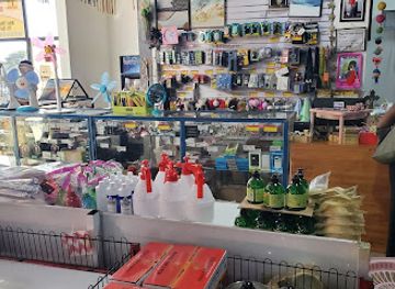 jamaica/portmore/shop/m3-department-store