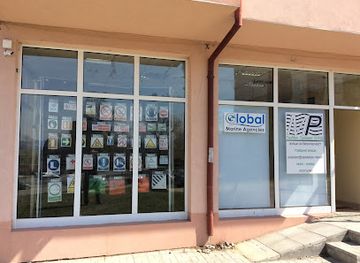 bulgaria/pirin-macedonia/shop/panman-trading-eood