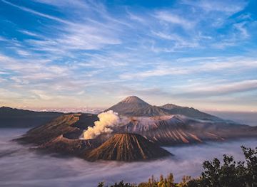 indonesia/mount-bromo/shop/penanjakan-bromo