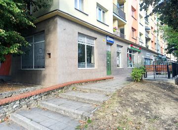 poland/białowieża-forest/shop/centrum-turystyki-regionu-puszczy-bialowieskiej-pamiatki-przewodniki-rekodzielo-ksero