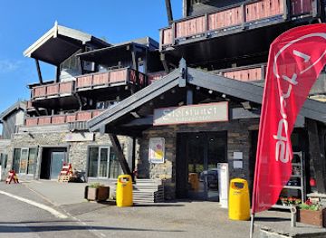 norway/beitostolen/shop/stolstunet-kjopesenter-beitostolen