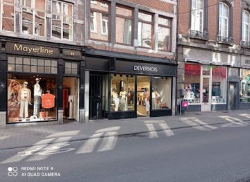 belgium/namur/shop/devernois-namur