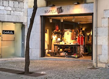spain/girona/shop/scarlatta