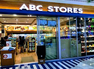 micronesia/mwoakilloa-atoll/shop/abc-stores-505