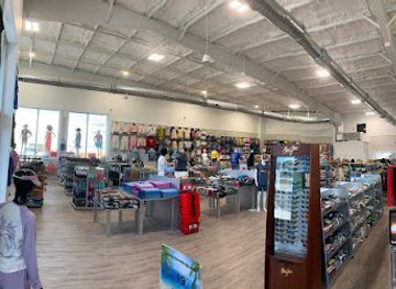 florida/st-george-island/shop/beach-planet-st-george-island