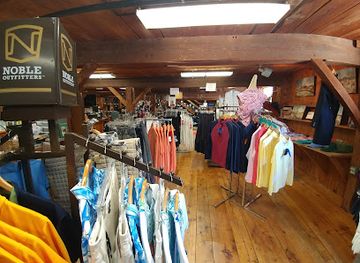 vermont/quechee-gorge/shop/strafford-saddlery