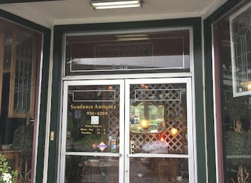 california/walnut-creek/shop/sundance-antiques