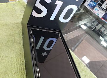 trinidad-and-tobago/sangre-grande/shop/keeptlkn-cellular-outlet