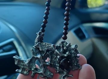 california/shasta-cascade/shop/dandelion-dust-boutique