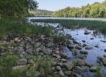 pennsylvania/allegheny-national-forest/shop/buckaloons-recreation-area