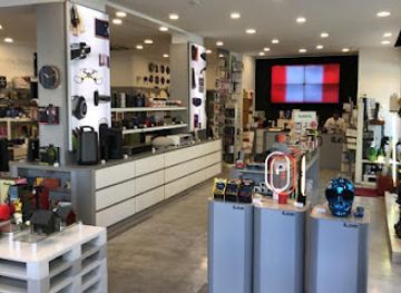 italy/sicily/shop/ilove-concept-store