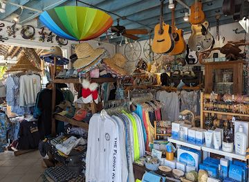 florida/florida-keys/shop/good-day-on-a-happy-planet