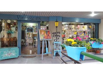 lebanon/tyre-coast/shop/vintage-68