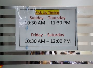 united-arab-emirates/al-ain-oasis/shop/shop-go-al-ain-uae