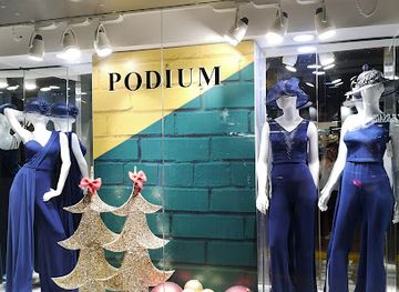 lebanon/beirut/shop/podium