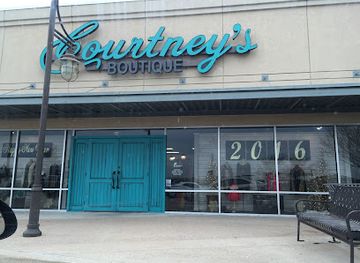 texas/waco/shop/courtney-s-boutique