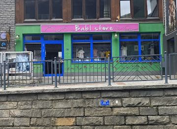 austria/solden/shop/babl-store