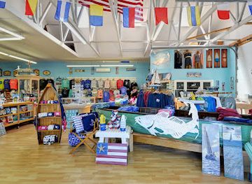 massachusetts/cape-cod/shop/cape-life-gifts