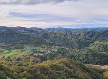 croatia/zumberak-mountains/shop/zumberak-and-samobor-mountains
