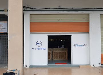 malaysia/kuantan/shop/supergift