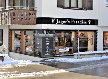 switzerland/klosters/shop/andrist-jager-s-paradise
