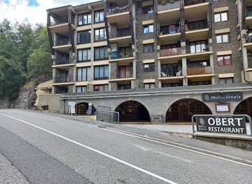 andorra/arinsal/shop/carisma-arinsal