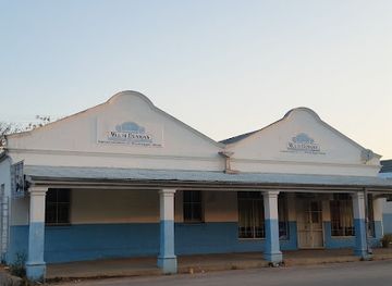 zimbabwe/masvingo/shop/multidesigns-incorporated