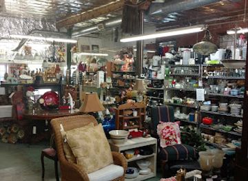 arkansas/fort-smith/shop/designer-again