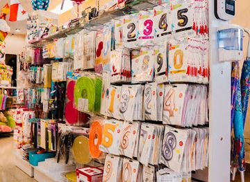 panama/eastern-panama/shop/good-day