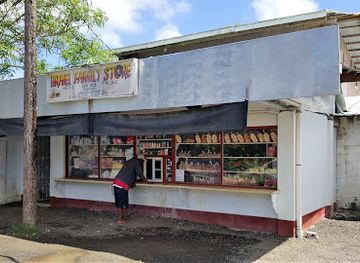 micronesia/weno/shop/braiel-family-store