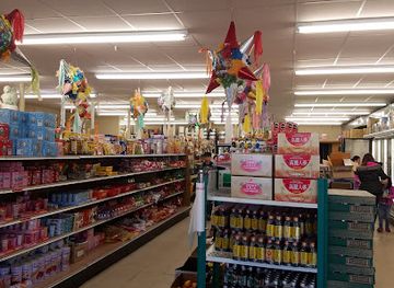 iowa/sioux-city/shop/great-wall-oriental-food-store